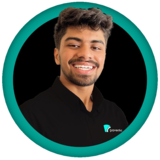 Muhammed Bin Zakaria