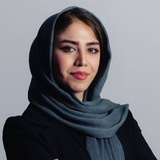 Zahra maroufi
