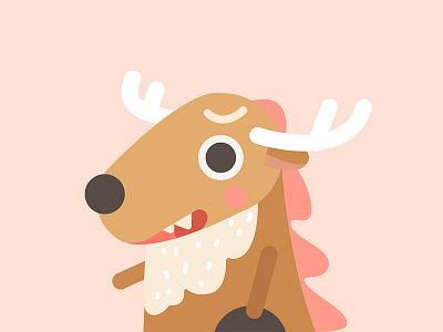 Deer