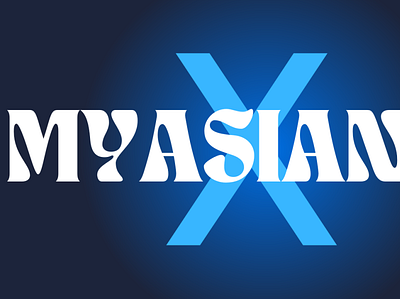 MyAsianTv - Watch Asian Dramas Kshows and Movies With English Su myasiantv