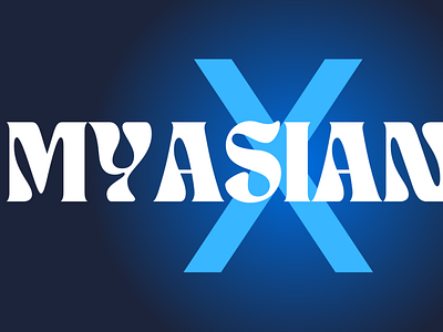 MyAsianTv - Watch Asian Dramas Kshows and Movies With English Su