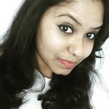 Humsini Rajan