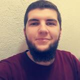 Edin Preljevic