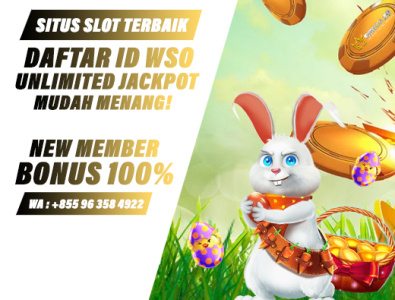 Daftar sekarang juga di Omega89! daftar slot deposit pulsa infini88 live casino masuk omega89 omega89 omega89 daftar omega89 gacor slot slot gacor slot online