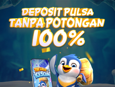 DEPOSIT PULSA TANPA POTONGAN SIMPLE ! daftar slot online judi online judi slot omega89 omega89 daftar omega89 gacor omega89 login omega89 terpercaya slot gacor slot online slot online terpercaya