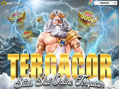 OMEGA89 : Situs Slot Online Tergacor judi online live casino omega89 omega89 daftar omega89 gacor omega89 slot rtp omega89 slot gacor slot online