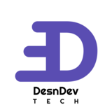 DesnDev Tech