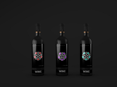 LOGO Wine