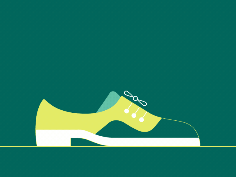 Shoe or Runner? Just ask! animation ask.fm gif runner shoe transition