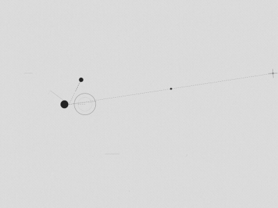 master intro dribbble