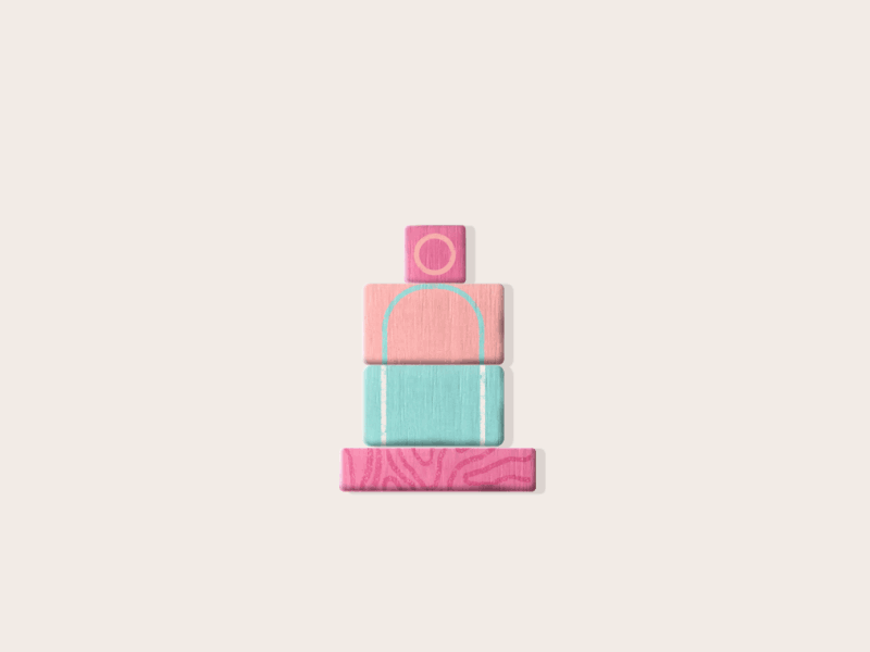 dribbble