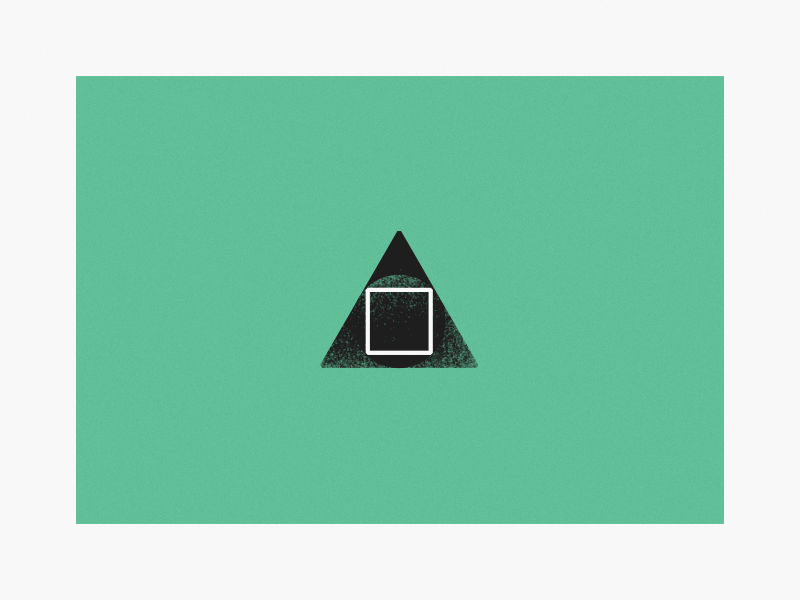 "God Is: A Devotional Guide to the Attributes of God" crossway book god shapes cover
