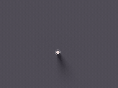 Findinggodinloneliness final 2 2