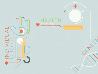 The California Endowment II california icons infographic shapes