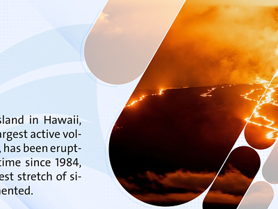 Hawaii's Mauna Loa volcano erupts for the first time in nearly 4 news solav