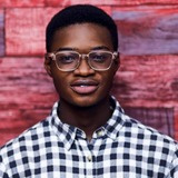 Felix Idowu