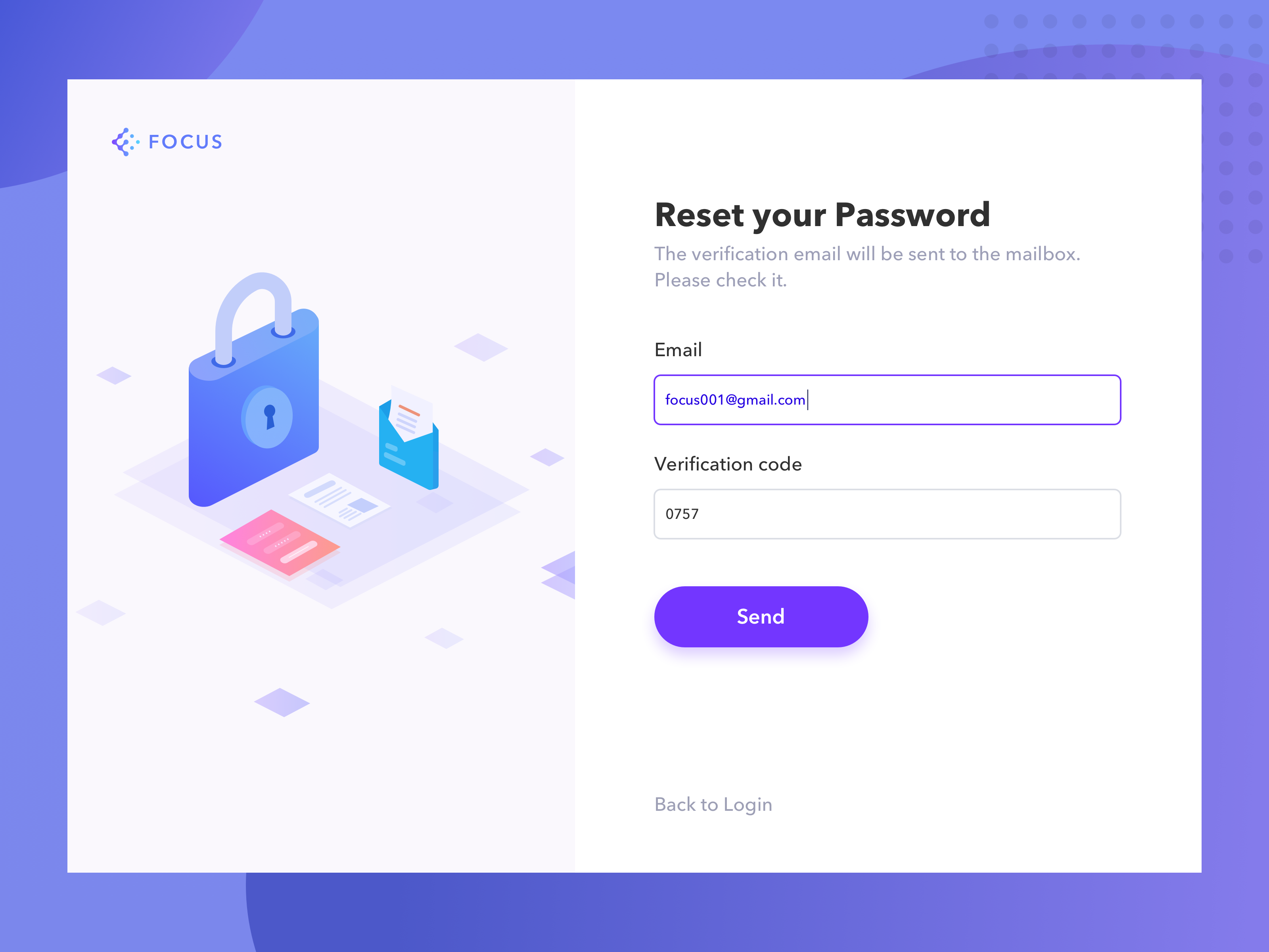 Dribbble Login process png By Danny Dribbble Login process png By Danny