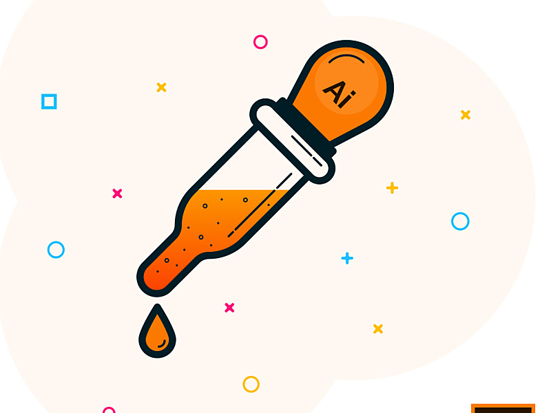 illustrator tool icons illustrator tool icons