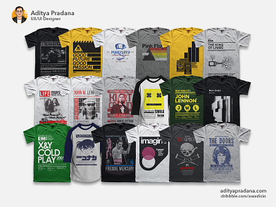 Tees Design #2 app branding design graphic design illustration logo typography ui ux vector