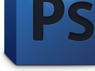 Photoshop CS5 Refined adobe creative suite cs5 photoshop