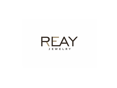 RePLAY beauty jewelry logo monogram play replay type vector