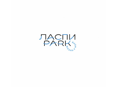 ЛАСПИ Park