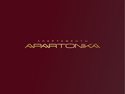 LOGO-APARTONIKA