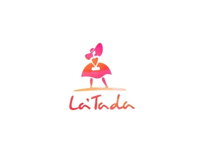 LaTada