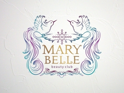 MaryBelle - beauty club beauty bird clinic magnolia