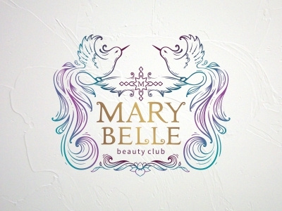 MaryBelle - beauty club