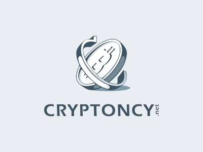 Cryptoncy.net bitcoin c coin cryptocurrency