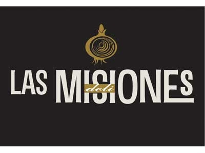 Logo Missiones