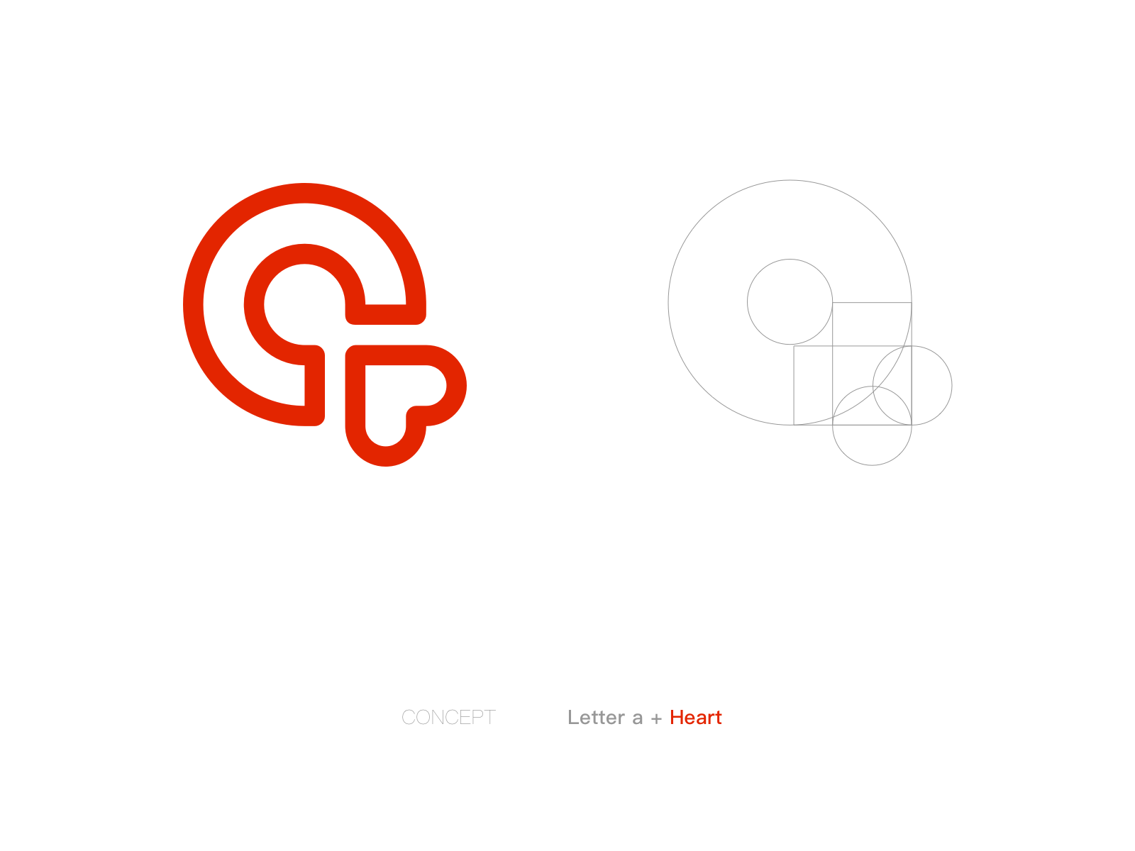 Aliveness Concept by secretworry on Dribbble