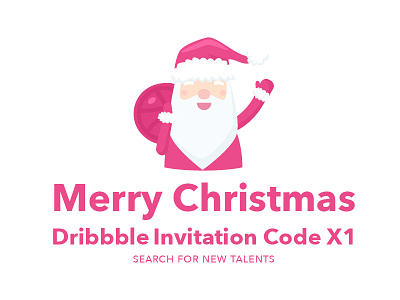 Dribbble Invitation Code X1 code invitation