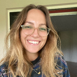 Stephanie Kennerson