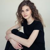 Anna Pilipenko