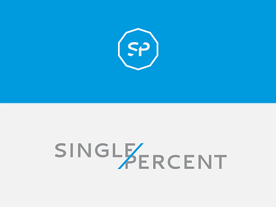 Single Percent