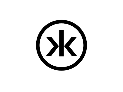 Kaya symbol k kaya kaya clothing logo symbol