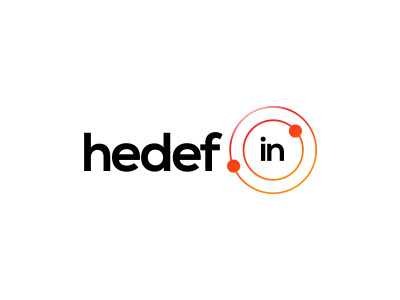 Hedef.in App