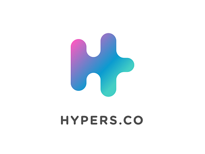 Hypers.co