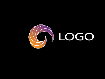 LOGO 3d animation branding graphic design logo motion graphics ui