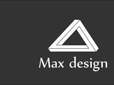 LOGO 3d animation graphic design motion graphics ui