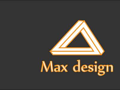Логотип дизайнера 3d animation branding graphic design logo motion graphics ui