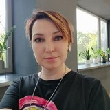 Nataliia Baleiko