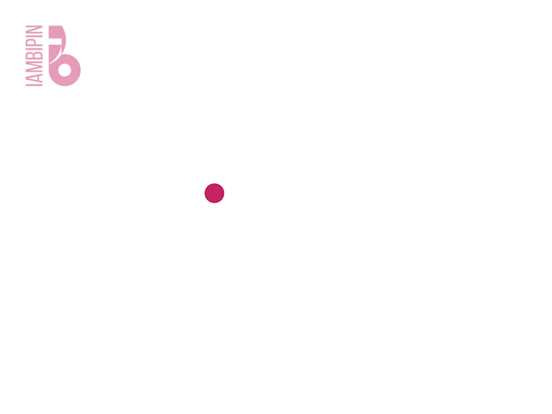 Dribbble Logo Animation GIF