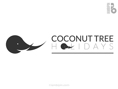 Logo Design | Branding | Identity