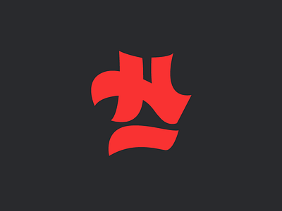 Hunna Beats Logo