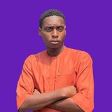 Okolo Victor