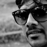 Deepak Rathod