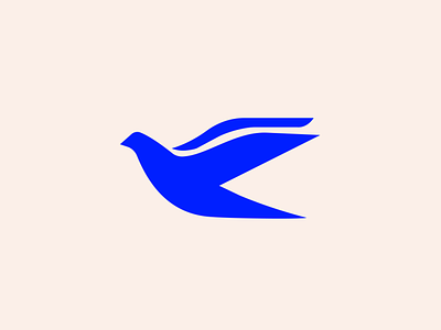 dove bird dove graphic graphicdesign logo logodesign